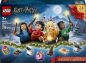 Preview: LEGO® Harry Potter™ - Adventskalender 2025