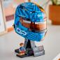Preview: LEGO® Editions Formula 1 - McLaren Mastercard F1® Team Oscar Piastri Helm