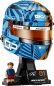 Preview: LEGO® Editions Formula 1 - McLaren Mastercard F1® Team Oscar Piastri Helm