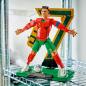 Preview: LEGO® Editions Football - Cristiano Ronaldo – Fußballlegende