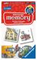 Preview: Fahrzeuge memory® Wieso? Weshalb? Warum?