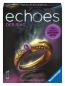 Preview: Ravensburger  echoes Der Ring - Audio Mystery  Erlebnis-Spiel