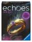 Preview: Ravensburger  echoes Der Ring - Audio Mystery  Erlebnis-Spiel