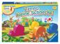 Preview: Ravensburger Kinderspiel - Tempo kleine Schnecke