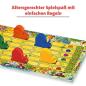 Mobile Preview: Ravensburger Kinderspiel - Tempo kleine Schnecke