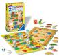 Preview: Ravensburger  - Zwei erste Spiele, Mitbringspiel für 2-4 Spieler, Kinderspiel ab 3 Jahren