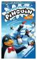 Preview: Ravensburger  - Plitsch Platsch Pinguin Mitbringspiel