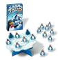 Preview: Ravensburger  - Plitsch Platsch Pinguin Mitbringspiel