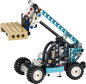 Preview: LEGO Technic  Teleskoplader