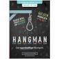 Preview: HANGMAN - JUNIOR EDITION