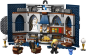 Preview: LEGO® Harry Potter™ - Hausbanner Ravenclaw™