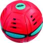 Preview: Wahu Phlat Ball Classic 22cm
