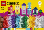 Preview: LEGO® Classic -  Kreative Häuser