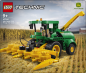 Preview: LEGO® Technic - John Deere 9700 Forage Harvester