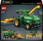 Preview: LEGO® Technic - John Deere 9700 Forage Harvester