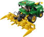 Preview: LEGO® Technic - John Deere 9700 Forage Harvester