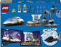 Preview: LEGO® City Space - Bergung eines Asteroiden im Weltall