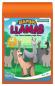 Preview: Flip n’ Play - Leaping Llamas