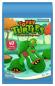 Preview: Flip n’ Play - Topsy Turtles