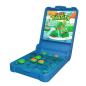 Preview: Flip n’ Play - Topsy Turtles