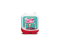 Preview: Tonies. - Clever Tonies - Checker Tobi Set
