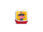 Preview: Tonies. - Clever Tonies - Checker Tobi Set