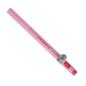 Preview: Gelstift - Lovely Friends Katze - LEGAMI