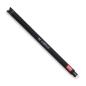 Preview: Löschbarer Gelstift - Erasable Pen Katze - LEGAMI