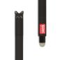 Preview: Löschbarer Gelstift - Erasable Pen Katze - LEGAMI