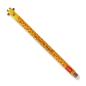Preview: Löschbarer Gelstift - Erasable Pen Giraffe - LEGAMI