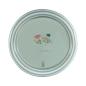 Preview: Little Dutch - Pool Fresh Greens 80 cm