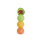 Preview: 3-in-1-Marker - Avocado - LEGAMI
