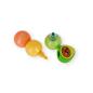 Preview: 3-in-1-Marker - Avocado - LEGAMI
