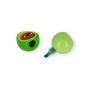 Preview: 3-in-1-Marker - Avocado - LEGAMI