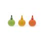 Preview: 3-in-1-Marker - Avocado - LEGAMI