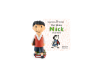 Preview: Tonies. - Der kleine Nick – Der kleine Nick ist der Beste