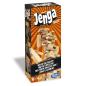 Preview: Jenga Classic