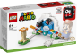 Preview: LEGO® Super Mario™  Fuzzy-Flipper – Erweiterungsset