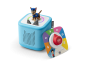 Preview: Tonies. -  Toniebox 2 Himmelblau Play Set Paw Patrol Chase