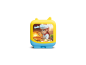 Preview: Tonies. - Clever Tonies - Coole Jobs – bestehend aus 4 Clever Tonies