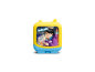 Preview: Tonies. - Clever Tonies - Coole Jobs – bestehend aus 4 Clever Tonies