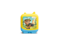 Preview: Tonies. - Clever Tonies - Coole Jobs – bestehend aus 4 Clever Tonies