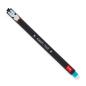 Preview: Löschbarer Gelstift - Erasable Pen Pinguin - LEGAMI