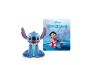 Preview: Tonies – Disney – Lilo & Stitch