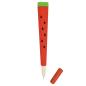 Preview: Gelstift - Watermelon Pen - LEGAMI