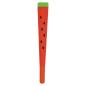 Preview: Gelstift - Watermelon Pen - LEGAMI