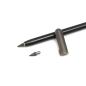 Preview: Magischer Bleistift - Magic Pencil - LEGAMI