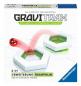 Preview: GraviTrax Erweiterung Trampolin