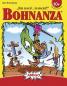 Preview: Bohnanza