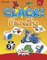 Preview: Clack! Family